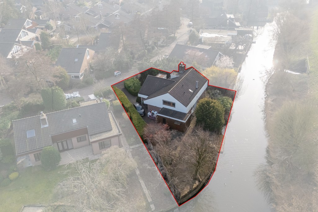 02-Moerasvaren 54 Purmerend.jpg